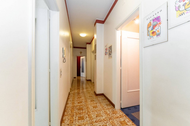 Appartamento in vendita a Catania Etnea/Gioeni/Cittadella Universitaria