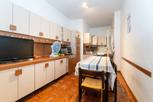 Appartamento in vendita a Catania Etnea/Gioeni/Cittadella Universitaria