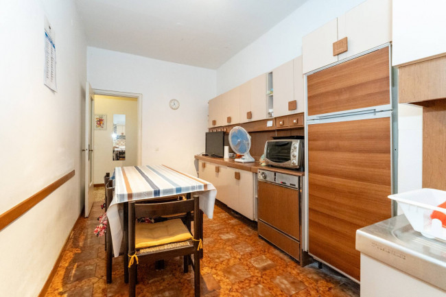 Appartamento in vendita a Catania Etnea/Gioeni/Cittadella Universitaria
