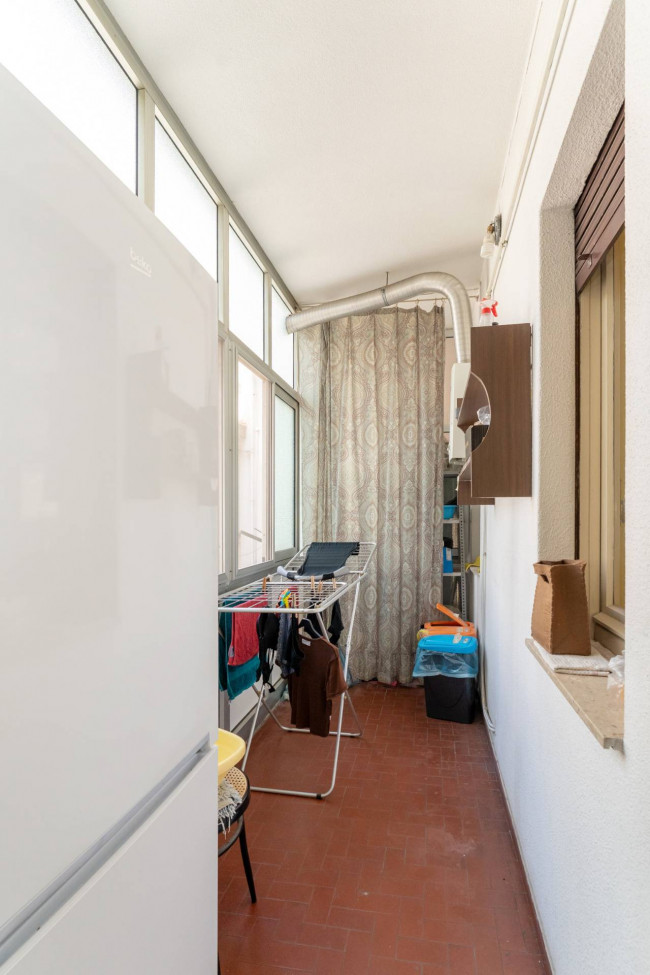 Appartamento in vendita a Catania Etnea/Gioeni/Cittadella Universitaria
