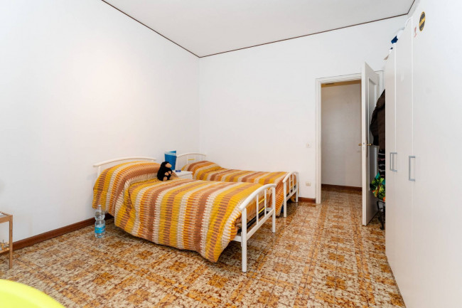Appartamento in vendita a Catania Etnea/Gioeni/Cittadella Universitaria
