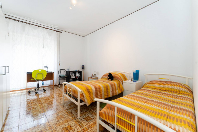 Appartamento in vendita a Catania Etnea/Gioeni/Cittadella Universitaria