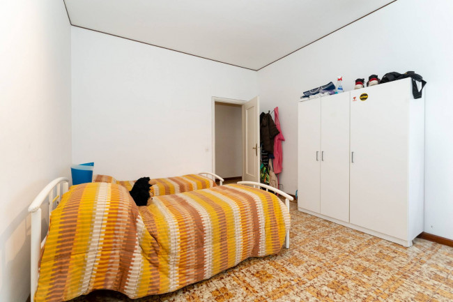 Appartamento in vendita a Catania Etnea/Gioeni/Cittadella Universitaria
