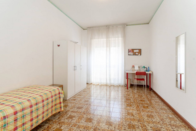 Appartamento in vendita a Catania Etnea/Gioeni/Cittadella Universitaria