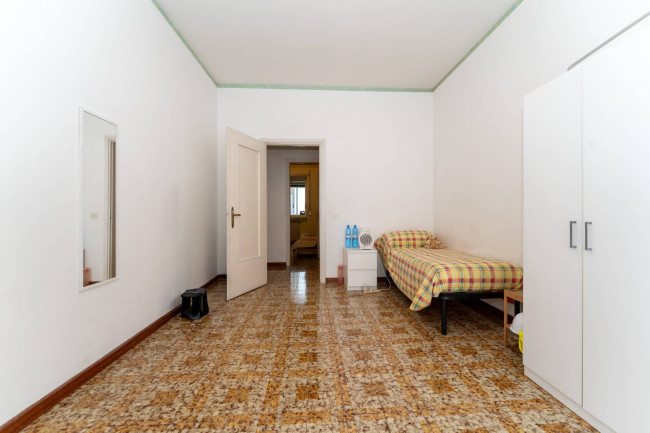 Appartamento in vendita a Catania Etnea/Gioeni/Cittadella Universitaria