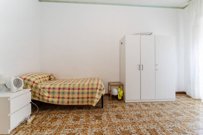 Appartamento in vendita a Catania Etnea/Gioeni/Cittadella Universitaria