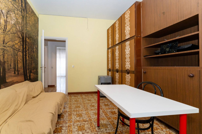 Appartamento in vendita a Catania Etnea/Gioeni/Cittadella Universitaria