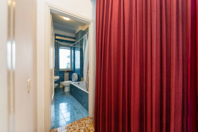 Appartamento in vendita a Catania Etnea/Gioeni/Cittadella Universitaria
