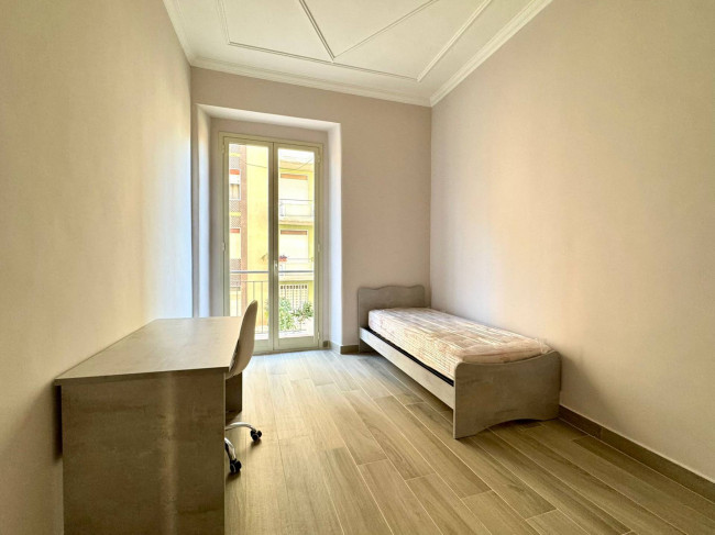 Appartamento in affitto a Catania Sanzio/Veneto/Michelangelo/Vagliasindi