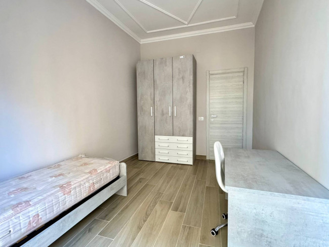 Appartamento in affitto a Catania Sanzio/Veneto/Michelangelo/Vagliasindi