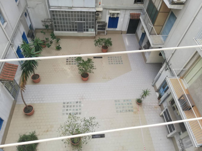 Appartamento in vendita a Catania Etnea/Gioeni/Cittadella Universitaria
