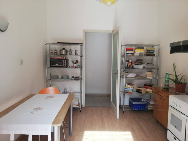 Appartamento in vendita a Catania Etnea/Gioeni/Cittadella Universitaria