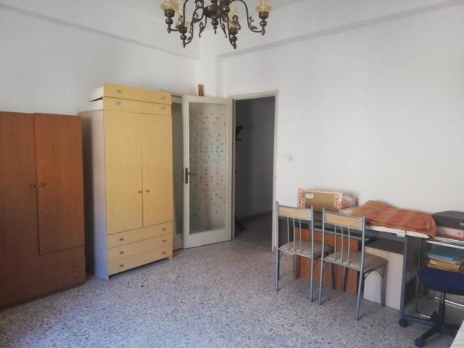 Appartamento in vendita a Catania Etnea/Gioeni/Cittadella Universitaria