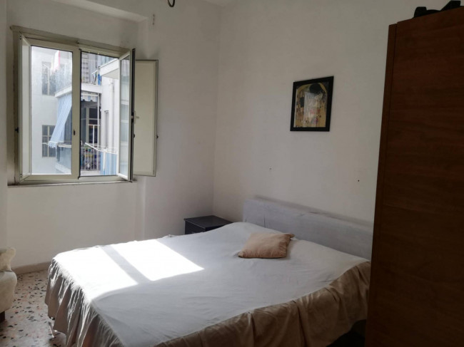 Appartamento in vendita a Catania Etnea/Gioeni/Cittadella Universitaria