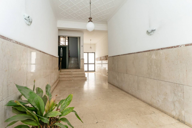 Appartamento in vendita a Catania Canalicchio