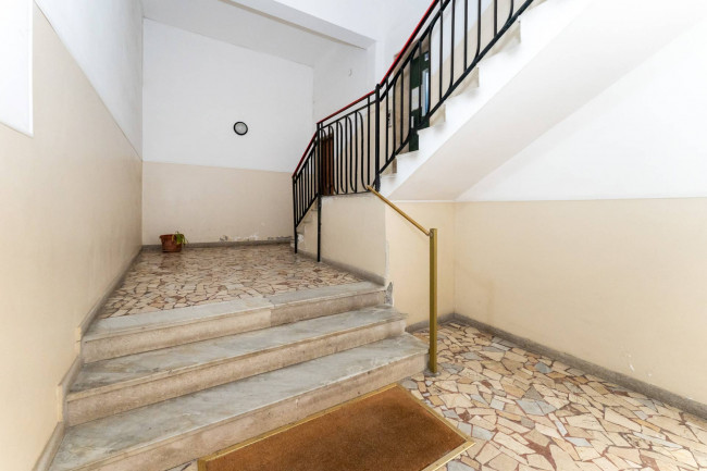Appartamento in vendita a Catania Canalicchio