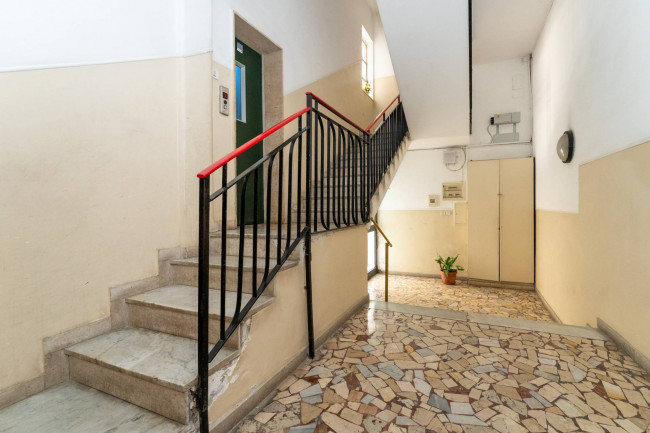 Appartamento in vendita a Catania Canalicchio