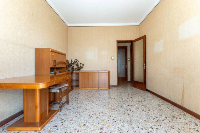 Appartamento in vendita a Catania Canalicchio