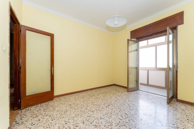 Appartamento in vendita a Catania Canalicchio