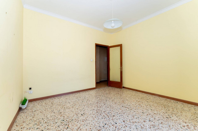 Appartamento in vendita a Catania Canalicchio