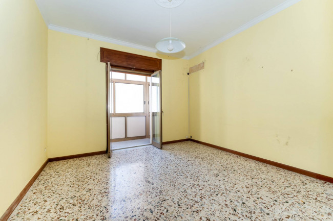 Appartamento in vendita a Catania Canalicchio