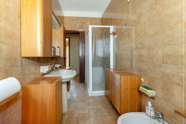Appartamento in vendita a Catania Canalicchio