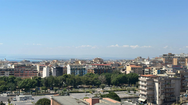 Appartamento in vendita a Catania Sanzio/Veneto/Michelangelo/Vagliasindi