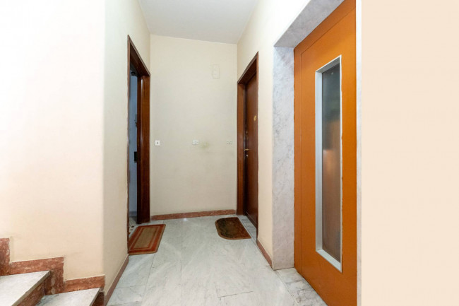 Appartamento in vendita a Catania Viale M. Rapisardi - Lavaggi