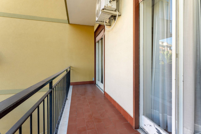 Appartamento in vendita a Catania Viale M. Rapisardi - Lavaggi