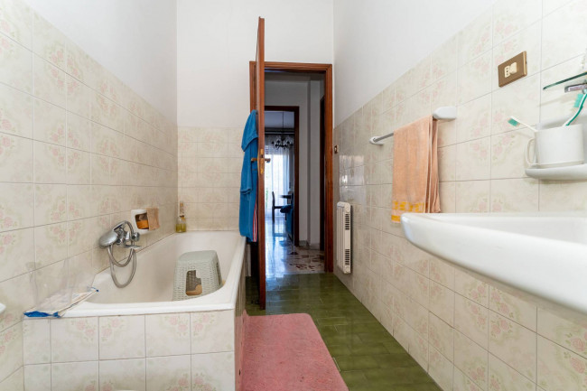 Appartamento in vendita a Catania Viale M. Rapisardi - Lavaggi