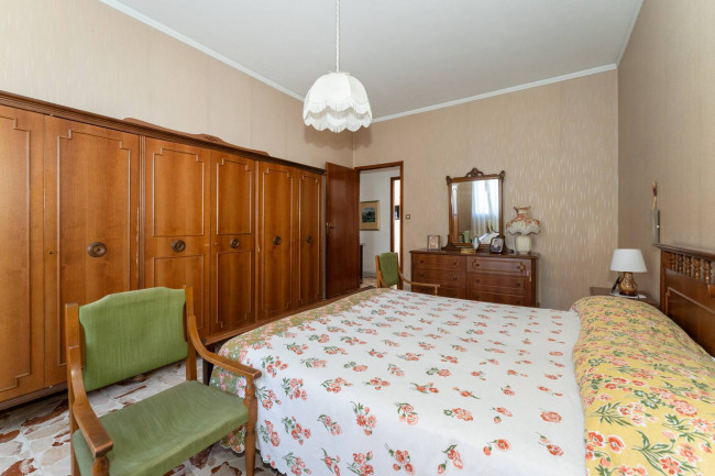 Appartamento in vendita a Catania Viale M. Rapisardi - Lavaggi