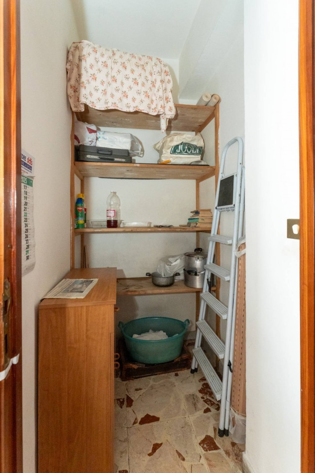 Appartamento in vendita a Catania Viale M. Rapisardi - Lavaggi