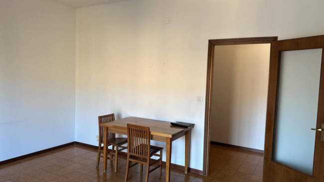 Appartamento in vendita a Catania Canalicchio