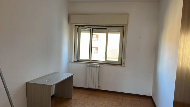 Appartamento in vendita a Catania Canalicchio