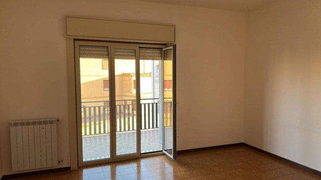 Appartamento in vendita a Catania Canalicchio