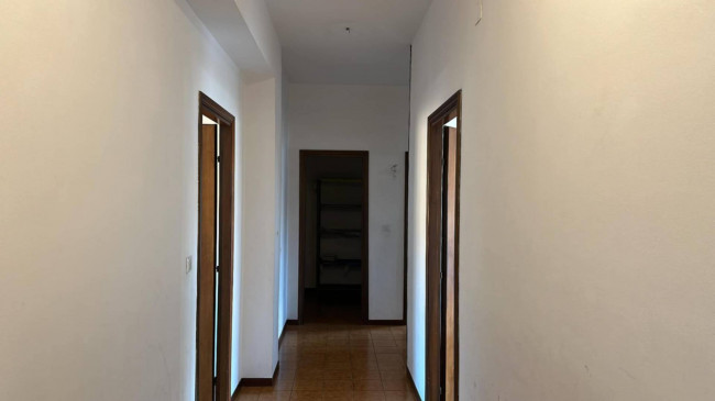 Appartamento in vendita a Catania Canalicchio