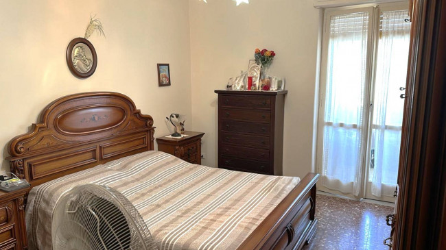 Appartamento in vendita a Catania Viale M. Rapisardi - Lavaggi
