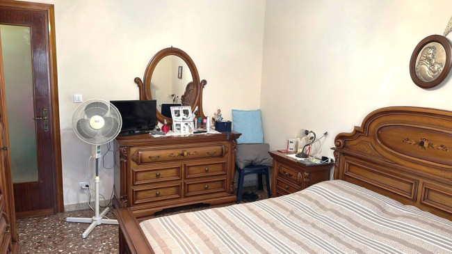 Appartamento in vendita a Catania Viale M. Rapisardi - Lavaggi