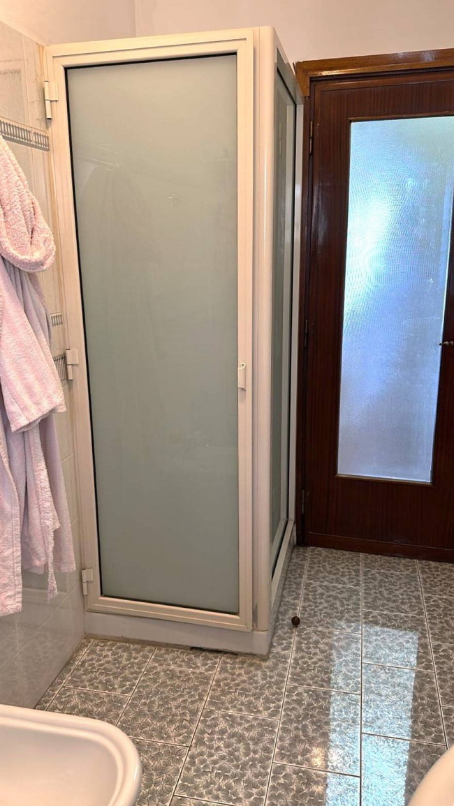 Appartamento in vendita a Catania Viale M. Rapisardi - Lavaggi
