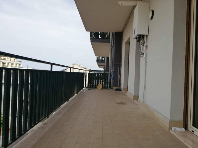 Appartamento in vendita a Catania Canalicchio