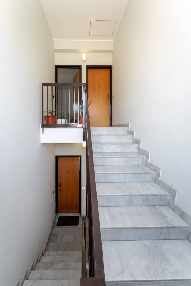 Appartamento in vendita a Catania Viale M. Rapisardi - Lavaggi
