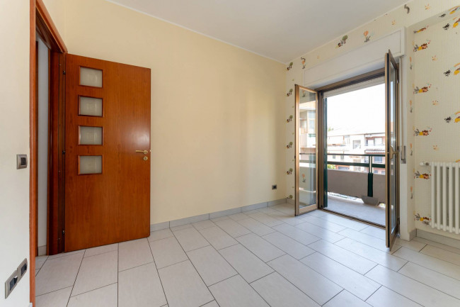 Appartamento in vendita a Catania Viale M. Rapisardi - Lavaggi