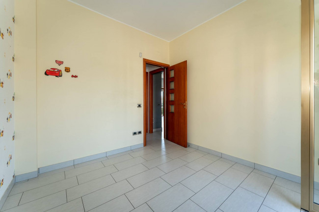 Appartamento in vendita a Catania Viale M. Rapisardi - Lavaggi