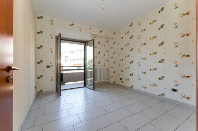 Appartamento in vendita a Catania Viale M. Rapisardi - Lavaggi