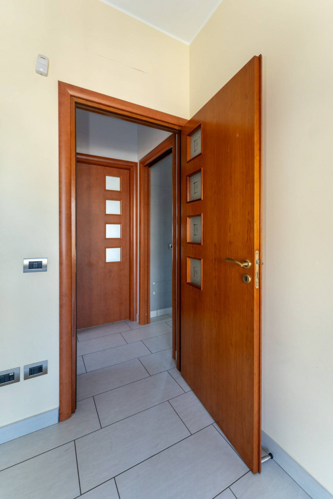 Appartamento in vendita a Catania Viale M. Rapisardi - Lavaggi