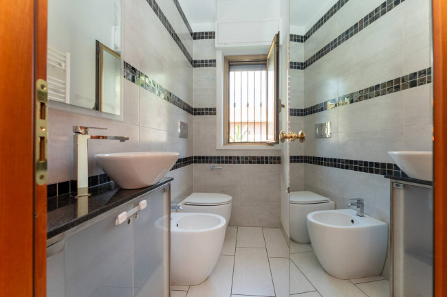 Appartamento in vendita a Catania Viale M. Rapisardi - Lavaggi