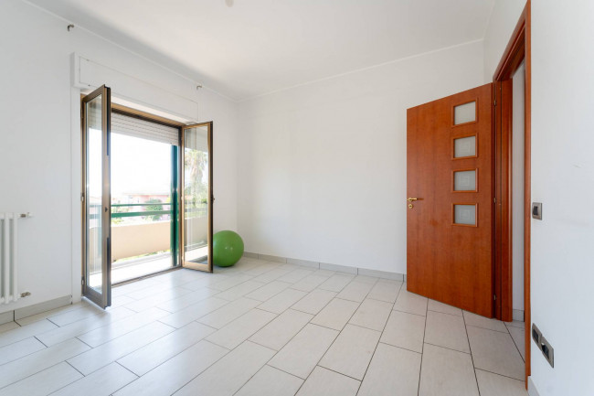 Appartamento in vendita a Catania Viale M. Rapisardi - Lavaggi