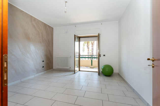 Appartamento in vendita a Catania Viale M. Rapisardi - Lavaggi