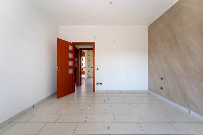 Appartamento in vendita a Catania Viale M. Rapisardi - Lavaggi