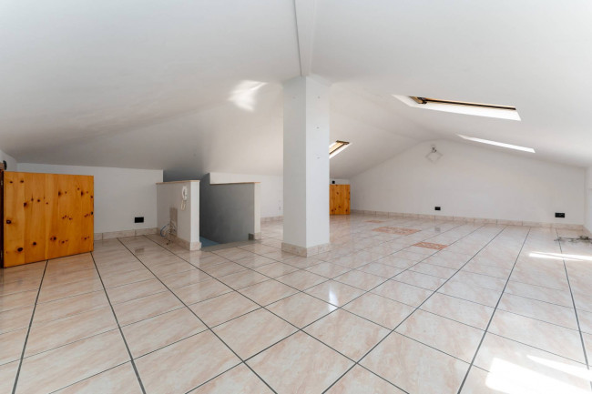 Appartamento in vendita a Catania Viale M. Rapisardi - Lavaggi